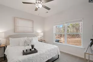 820 Lodgepole Ln, West Columbia, SC 29170 - Photo 23