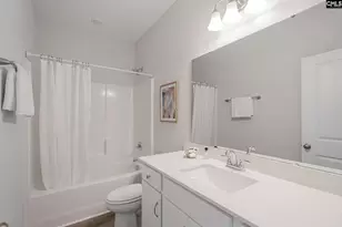 820 Lodgepole Ln, West Columbia, SC 29170 - Photo 7