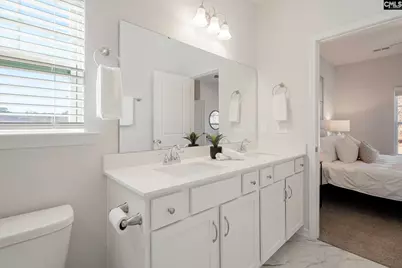 820 Lodgepole Lane, West Columbia, SC 29170 - Photo 27