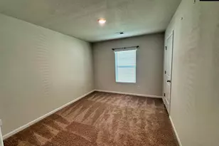 137 Sundew Rd, Elgin, SC 29045 - Photo 23