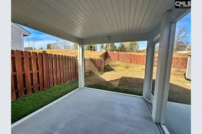 137 Sundew Road, Elgin, SC 29045 - Photo 27