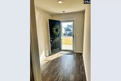 137 Sundew Road, Elgin, SC 29045 - Photo 3