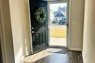 137 Sundew Rd, Elgin, SC 29045 - Photo 3