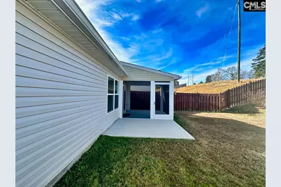 137 Sundew Road, Elgin, SC 29045 - Photo 33