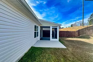 137 Sundew Rd, Elgin, SC 29045 - Photo 33