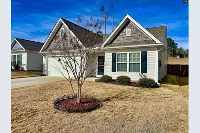 137 Sundew Road, Elgin, SC 29045 - Photo 1