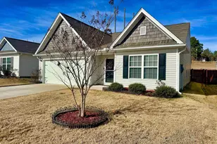 137 Sundew Rd, Elgin, SC 29045 - Photo 1