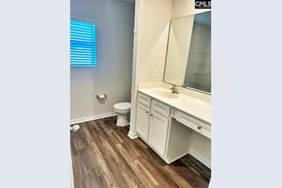 137 Sundew Road, Elgin, SC 29045 - Photo 15