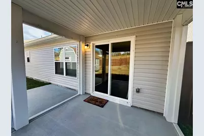 137 Sundew Road, Elgin, SC 29045 - Photo 29