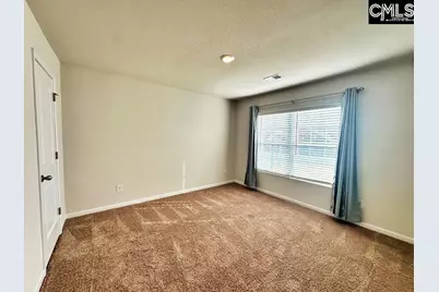 137 Sundew Road, Elgin, SC 29045 - Photo 19