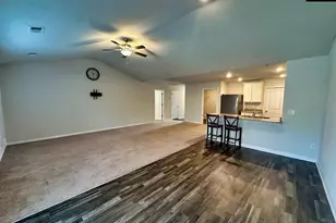 137 Sundew Rd, Elgin, SC 29045 - Photo 11