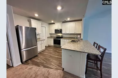 137 Sundew Road, Elgin, SC 29045 - Photo 7