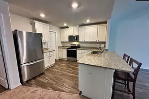 137 Sundew Rd, Elgin, SC 29045 - Photo 7