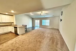 137 Sundew Rd, Elgin, SC 29045 - Photo 5