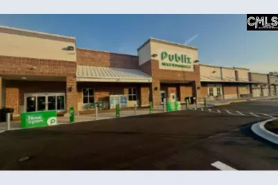 331 Paratrooper Lane, Columbia, SC 29229 - Photo 29