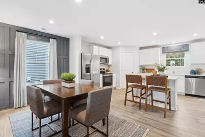 331 Paratrooper Lane, Columbia, SC 29229 - Photo 5