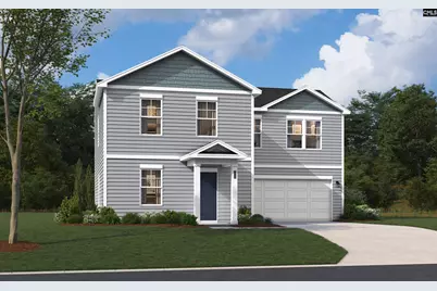 331 Paratrooper Lane, Columbia, SC 29229 - Photo 1