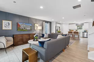 331 Paratrooper Ln, Columbia, SC 29229 - Photo 3