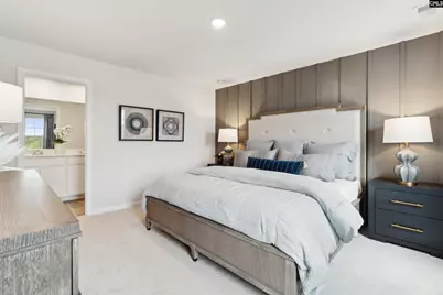 331 Paratrooper Lane, Columbia, SC 29229 - Photo 21