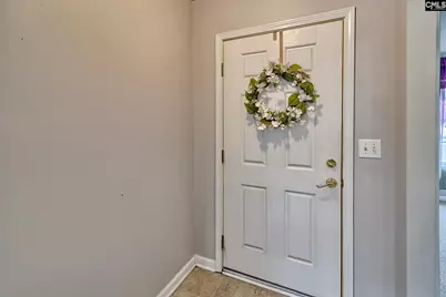 100 Pennbrook Lane, Irmo, SC 29063 - Photo 7