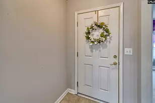 100 Pennbrook Ln, Irmo, SC 29063 - Photo 7