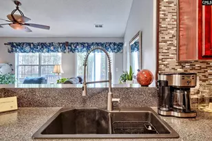 100 Pennbrook Ln, Irmo, SC 29063 - Photo 27