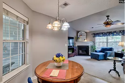 100 Pennbrook Lane, Irmo, SC 29063 - Photo 19