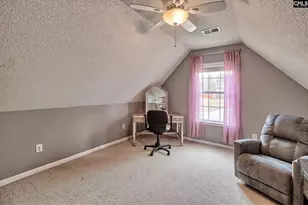 100 Pennbrook Ln, Irmo, SC 29063 - Photo 33