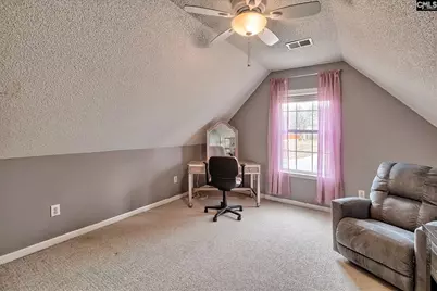 100 Pennbrook Lane, Irmo, SC 29063 - Photo 29