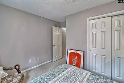 100 Pennbrook Lane, Irmo, SC 29063 - Photo 13