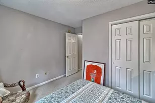 100 Pennbrook Ln, Irmo, SC 29063 - Photo 13