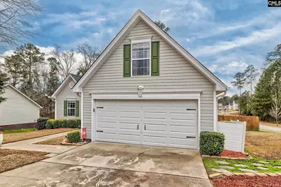 100 Pennbrook Lane, Irmo, SC 29063 - Photo 3