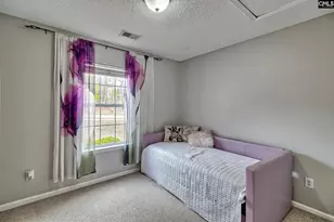 100 Pennbrook Ln, Irmo, SC 29063 - Photo 9