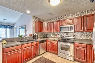 100 Pennbrook Ln, Irmo, SC 29063 - Photo 25