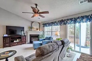 100 Pennbrook Ln, Irmo, SC 29063 - Photo 15