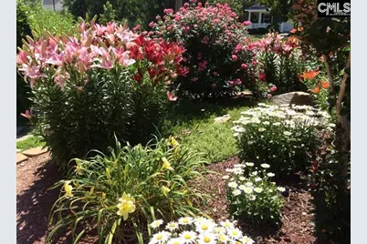 100 Pennbrook Lane, Irmo, SC 29063 - Photo 39