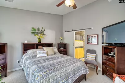 100 Pennbrook Lane, Irmo, SC 29063 - Photo 25
