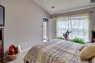 100 Pennbrook Ln, Irmo, SC 29063 - Photo 31