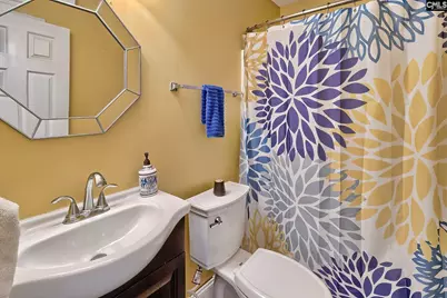 100 Pennbrook Lane, Irmo, SC 29063 - Photo 11