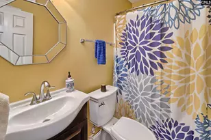 100 Pennbrook Ln, Irmo, SC 29063 - Photo 11