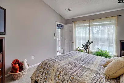 100 Pennbrook Lane, Irmo, SC 29063 - Photo 27