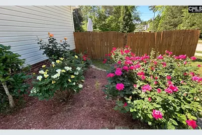 100 Pennbrook Lane, Irmo, SC 29063 - Photo 39