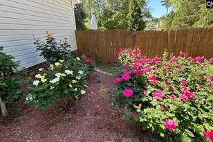 100 Pennbrook Ln, Irmo, SC 29063 - Photo 39