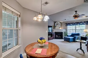 100 Pennbrook Ln, Irmo, SC 29063 - Photo 23