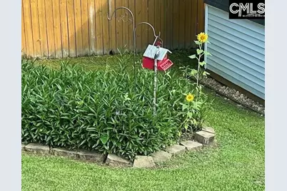 100 Pennbrook Lane, Irmo, SC 29063 - Photo 33