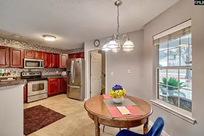 100 Pennbrook Lane, Irmo, SC 29063 - Photo 17