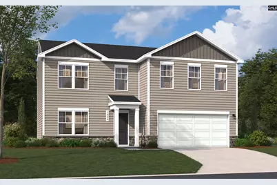 333 Paratrooper Lane, Columbia, SC 29229 - Photo 1