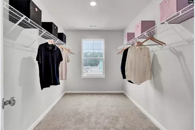 333 Paratrooper Lane, Columbia, SC 29229 - Photo 25