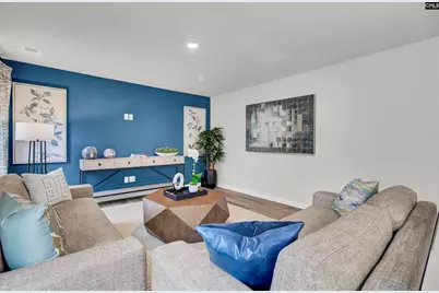 333 Paratrooper Lane, Columbia, SC 29229 - Photo 17