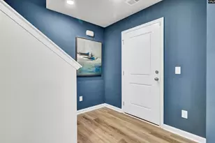 333 Paratrooper Ln, Columbia, SC 29229 - Photo 3